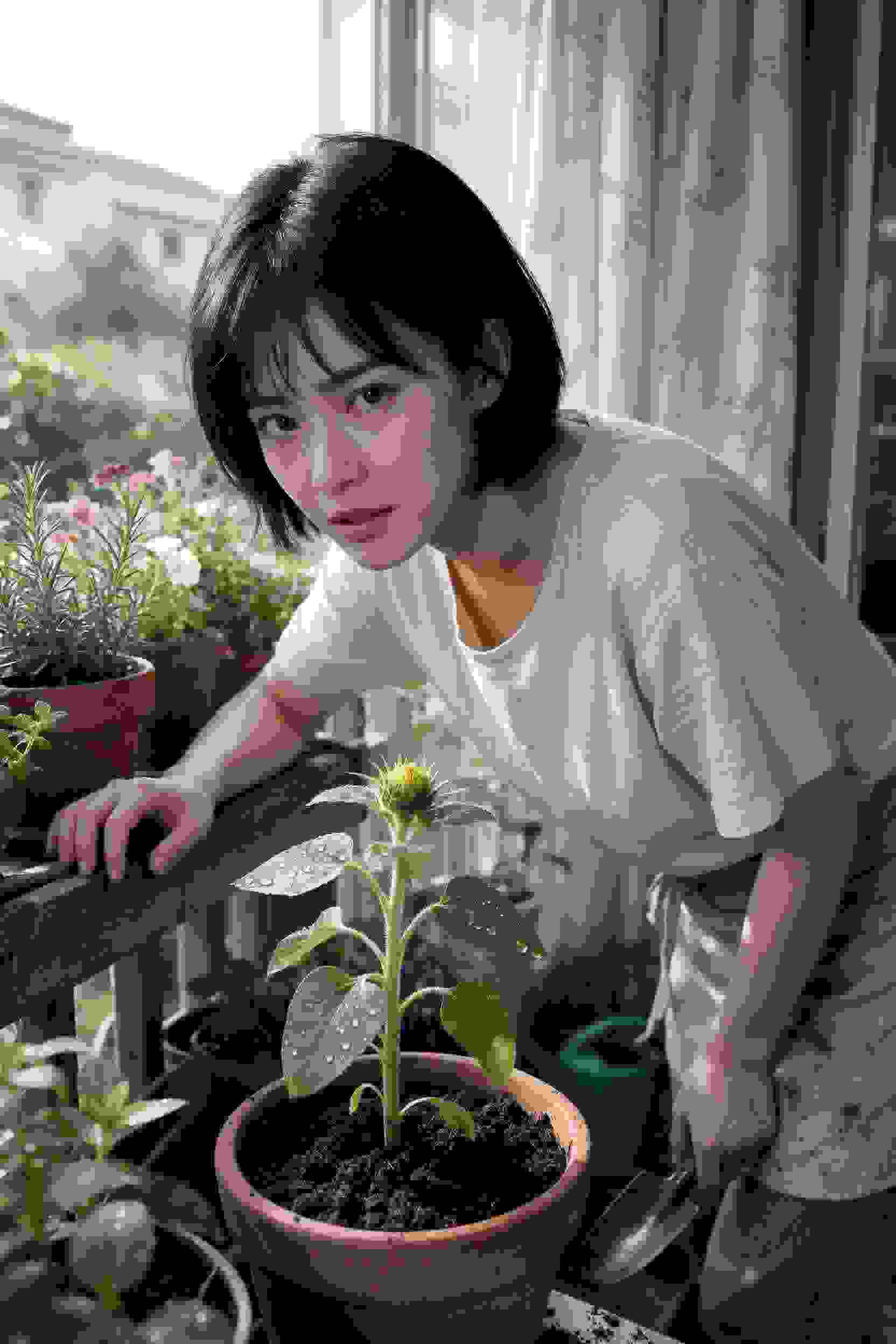 非常目击