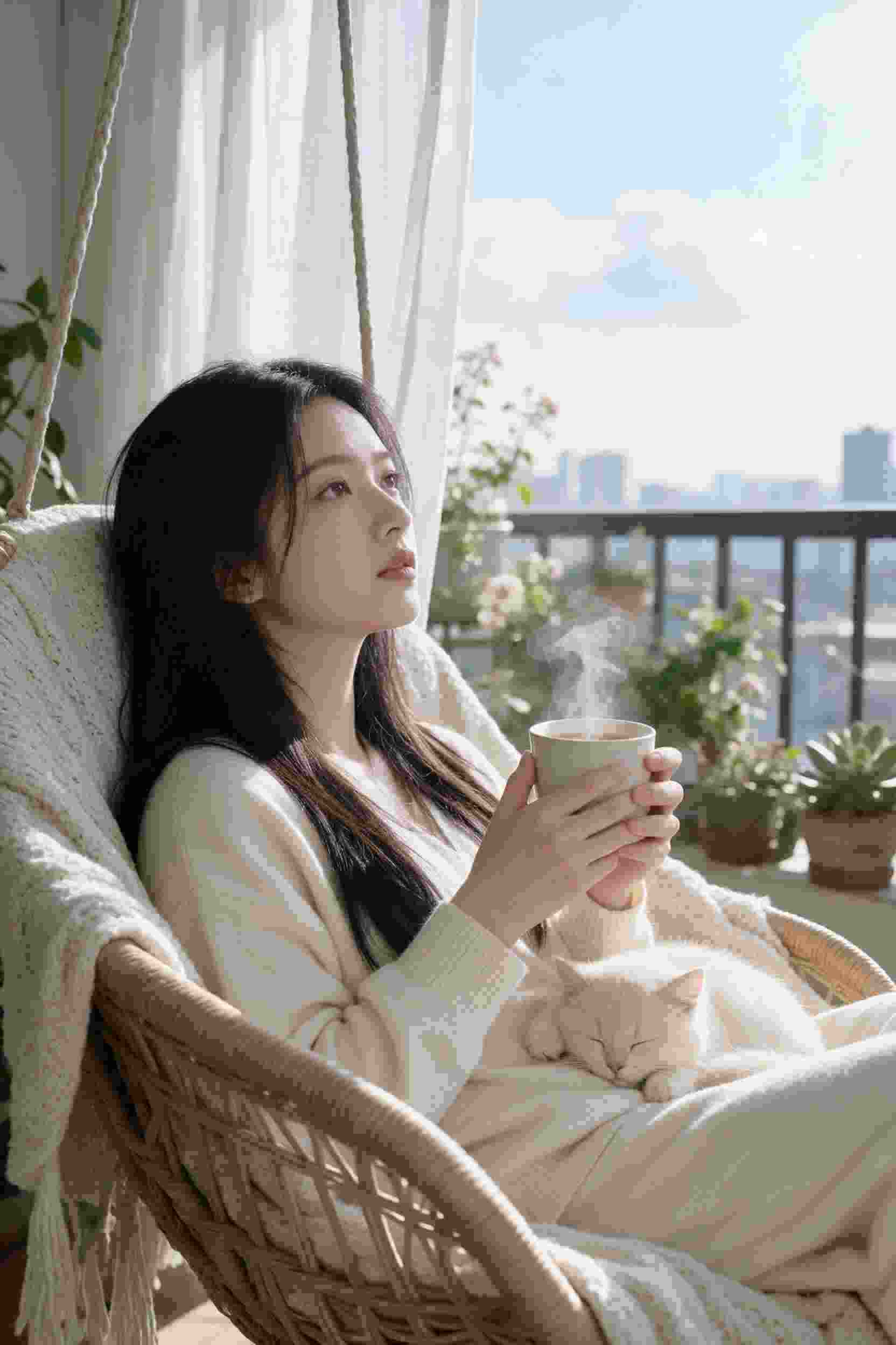 庆余年
