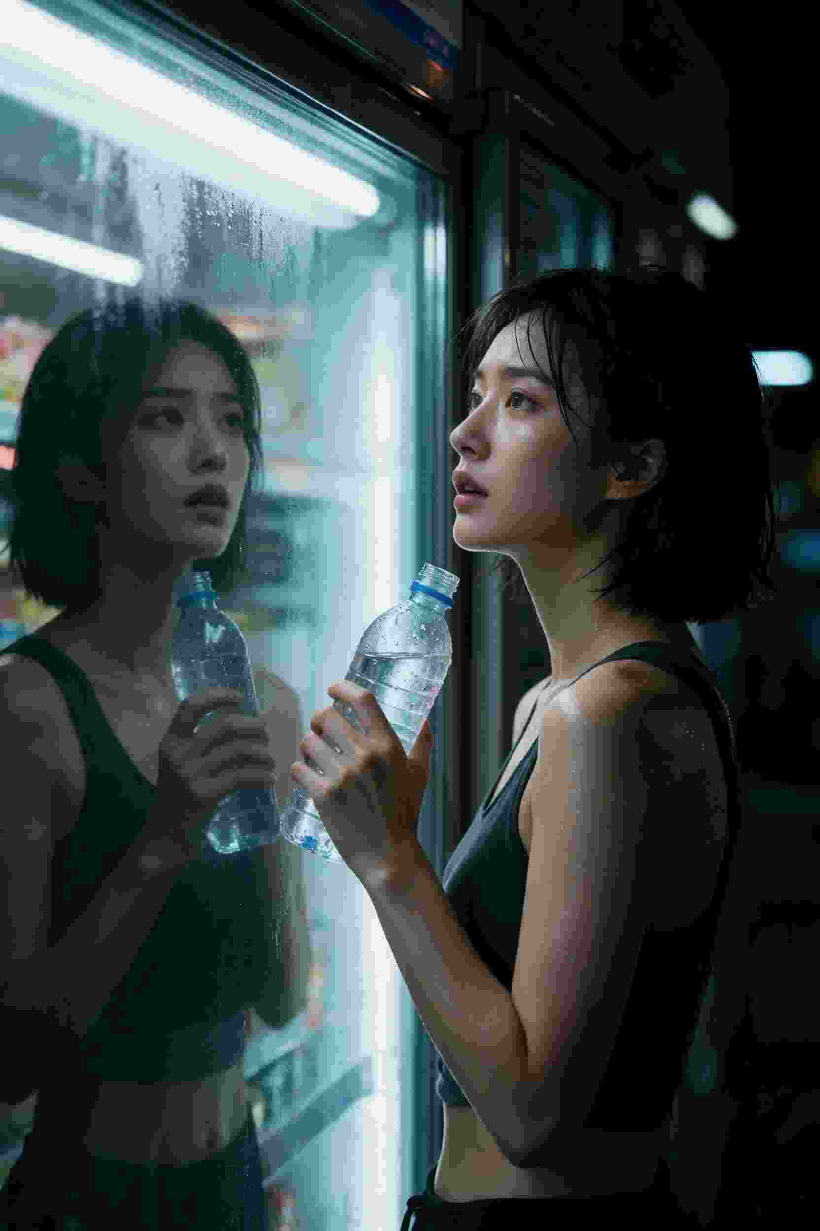 香蜜沉沉烬如霜