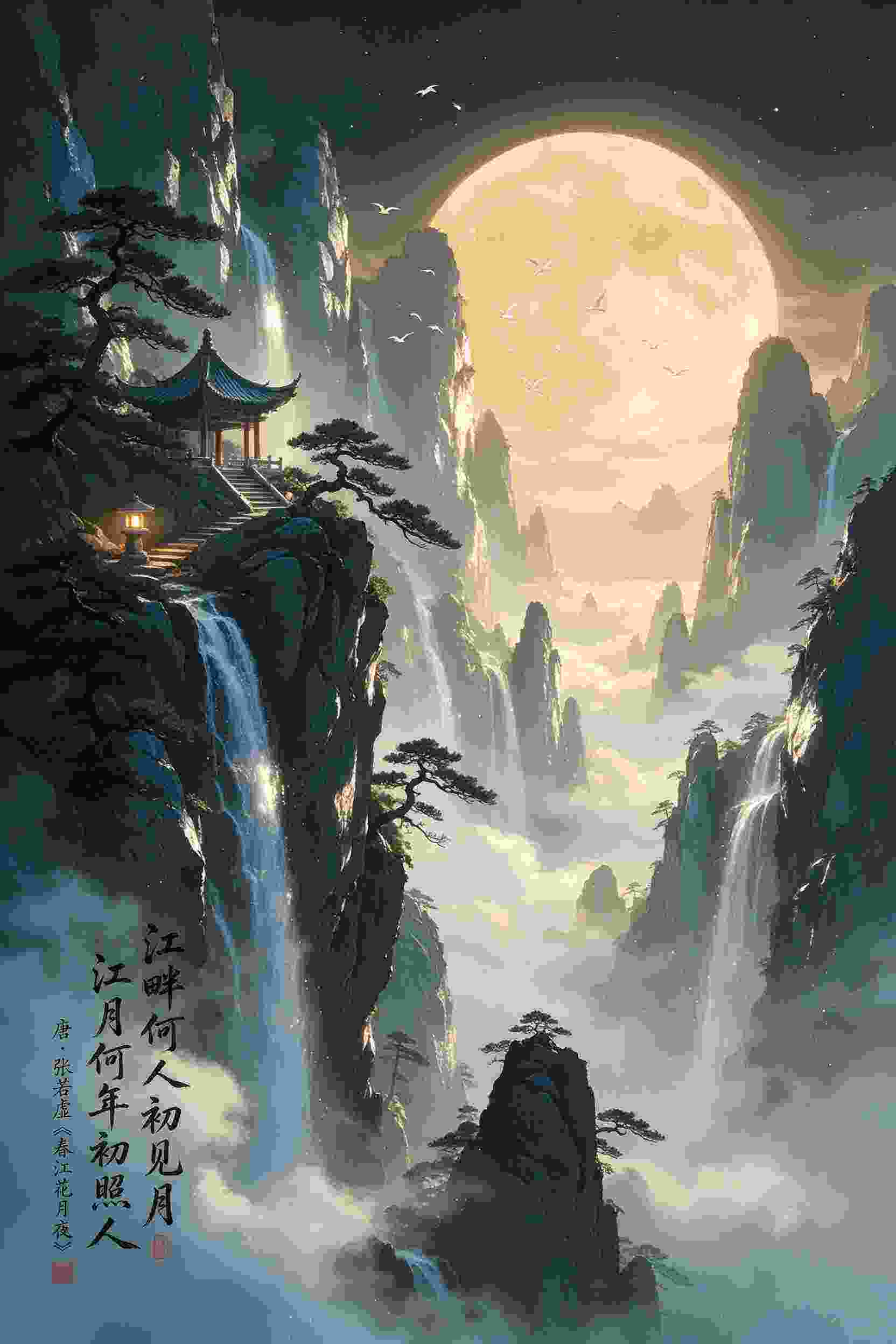 鬼吹灯之龙岭迷窟