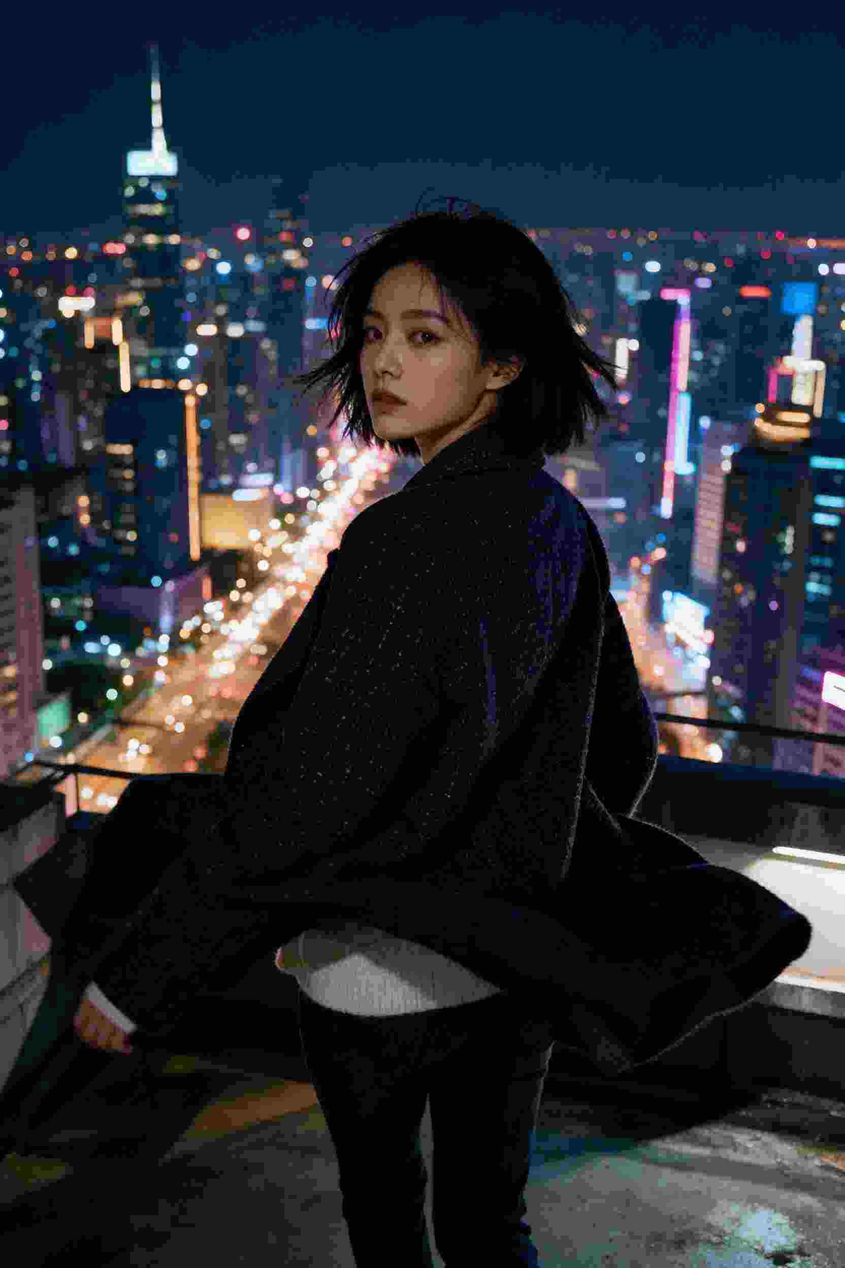 权力游戏