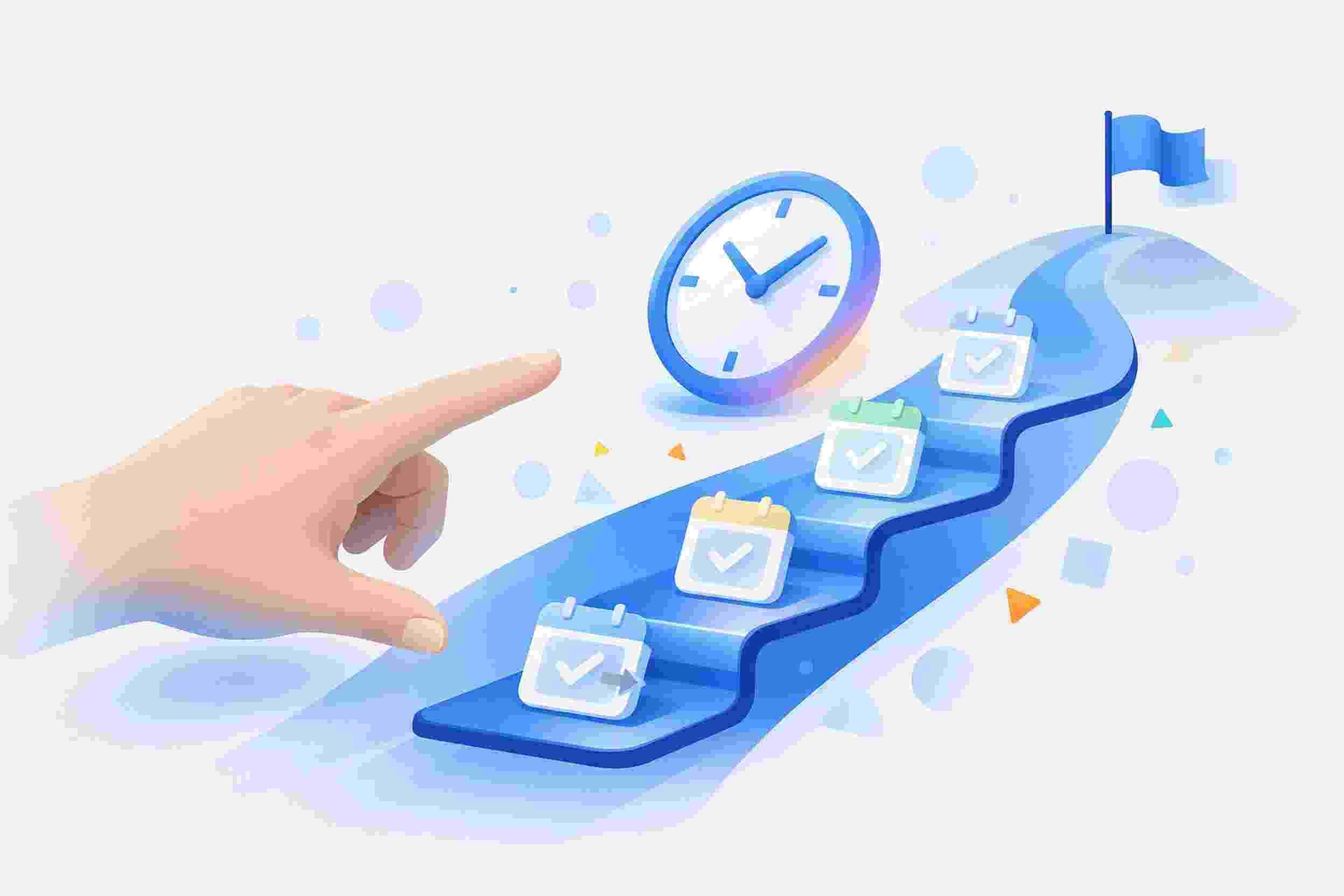 隐秘的角落