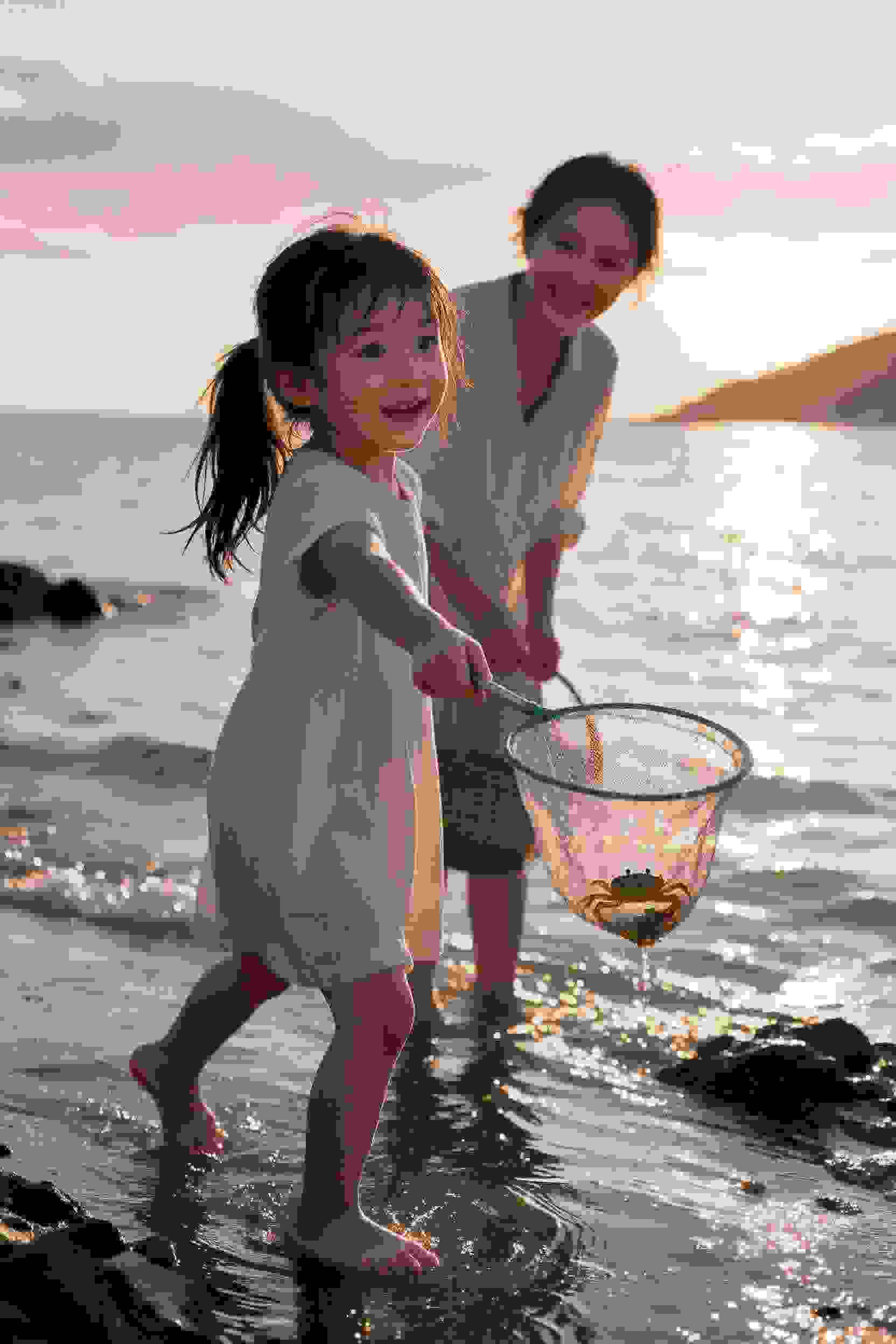 扫黑风暴