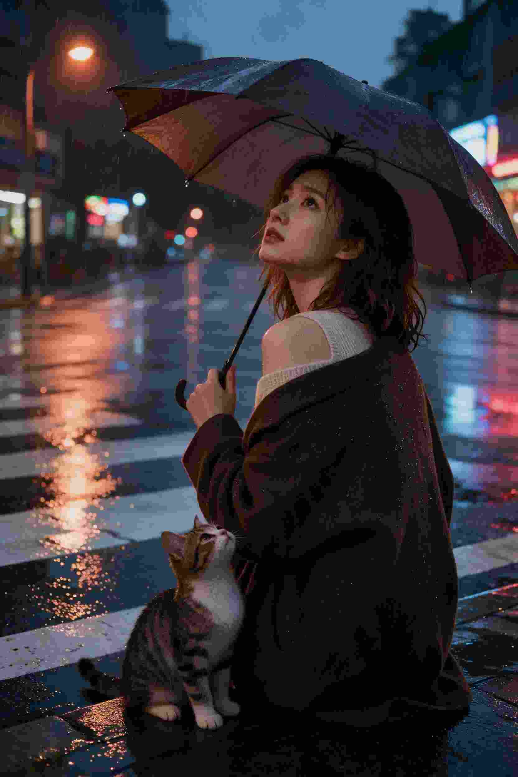 鹤唳华亭